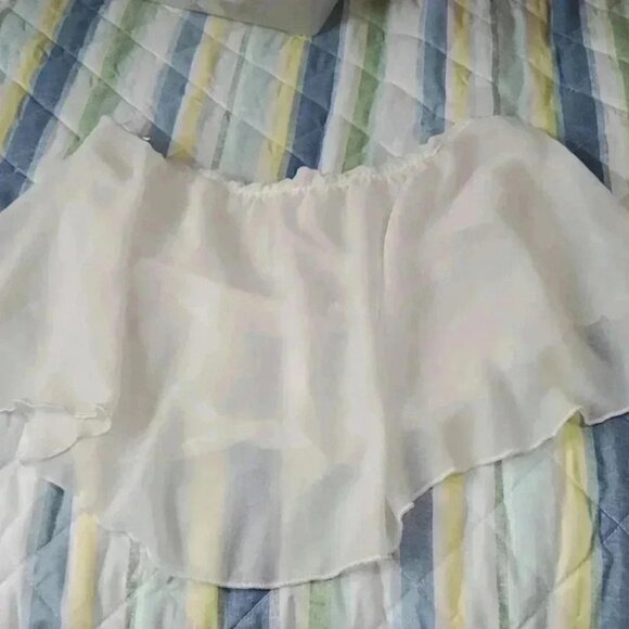 Prebundled 3 top bundle - Picture 7 of 11